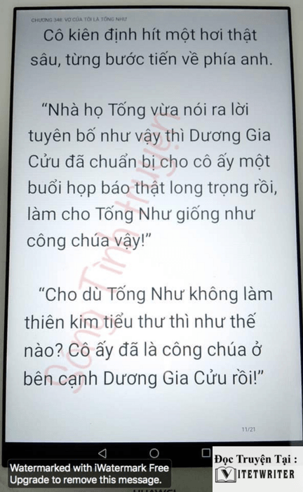 anh-hau-cua-chang-tong-351-10