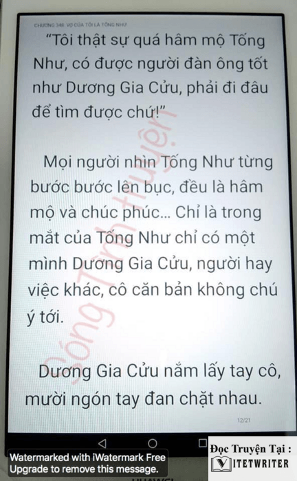 anh-hau-cua-chang-tong-351-11