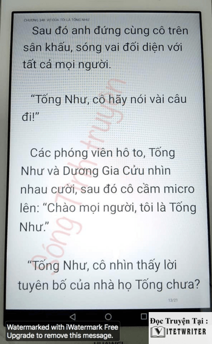 anh-hau-cua-chang-tong-351-12