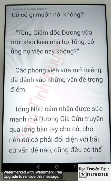 anh-hau-cua-chang-tong-351-13