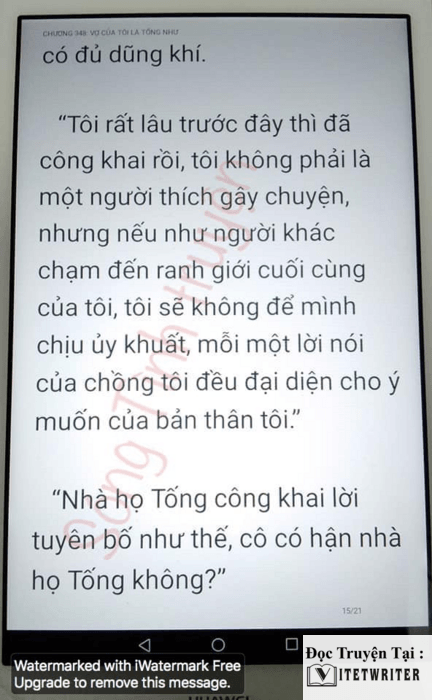 anh-hau-cua-chang-tong-351-14