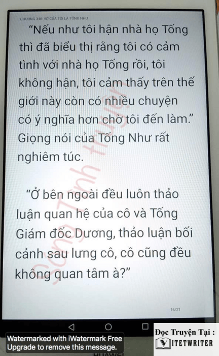 anh-hau-cua-chang-tong-351-15