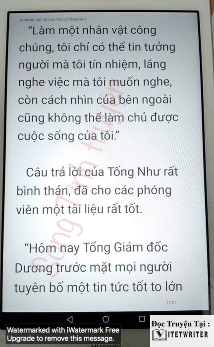 anh-hau-cua-chang-tong-351-16