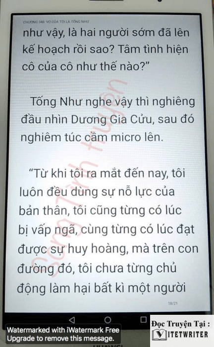 anh-hau-cua-chang-tong-351-17