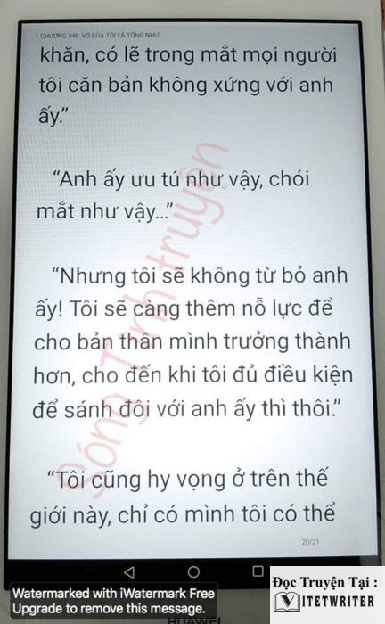 anh-hau-cua-chang-tong-351-19