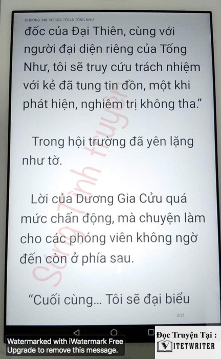 anh-hau-cua-chang-tong-351-2