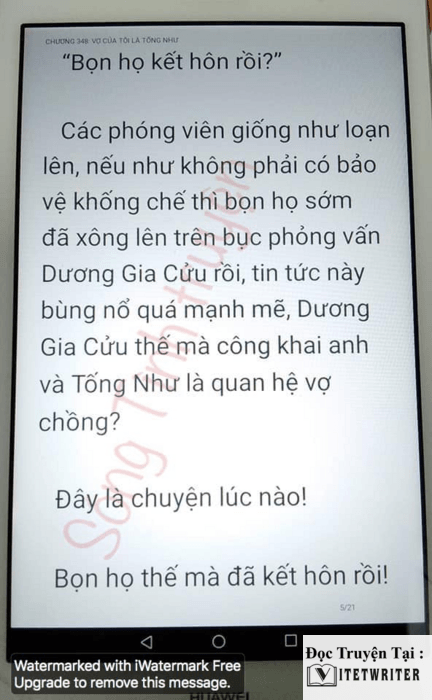 anh-hau-cua-chang-tong-351-4