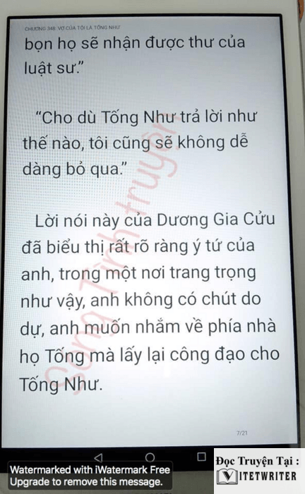 anh-hau-cua-chang-tong-351-6