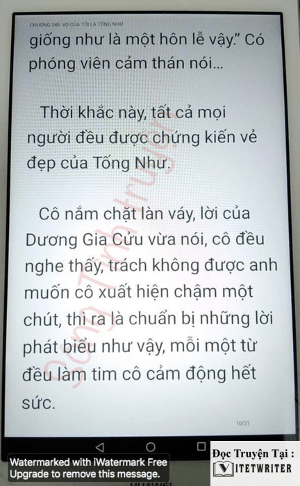 anh-hau-cua-chang-tong-351-9