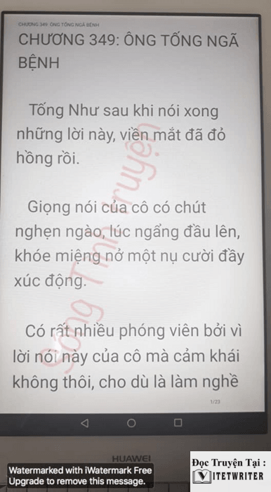 anh-hau-cua-chang-tong-352-0