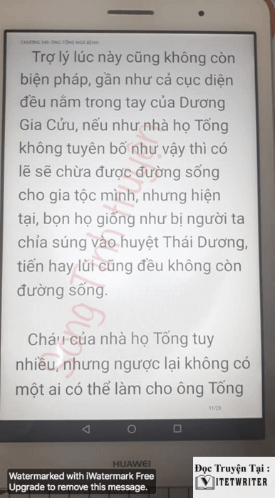 anh-hau-cua-chang-tong-352-10