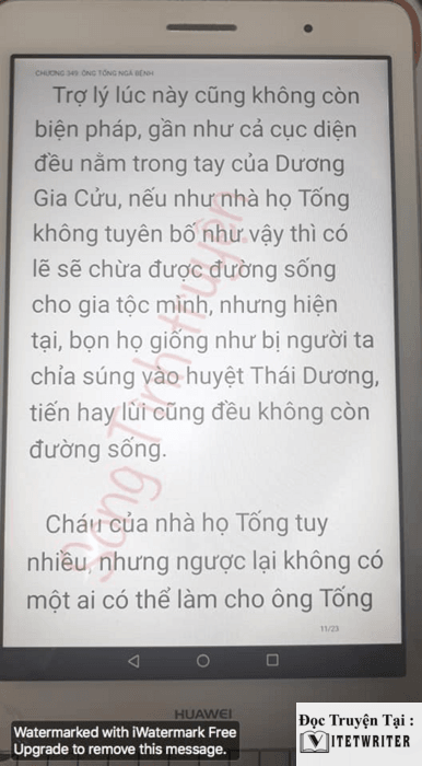 anh-hau-cua-chang-tong-352-11