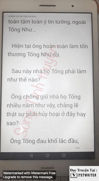 anh-hau-cua-chang-tong-352-12