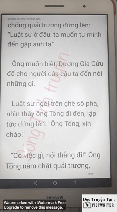 anh-hau-cua-chang-tong-352-13