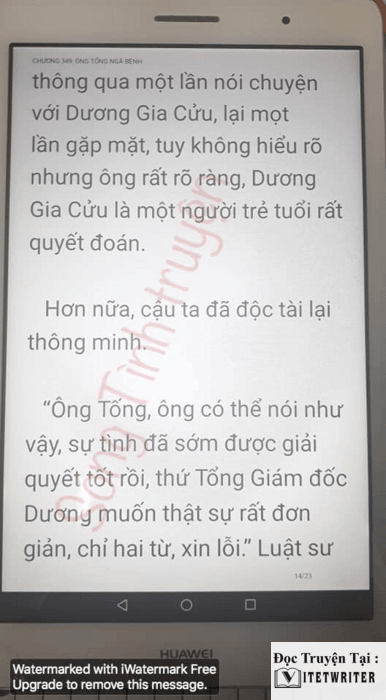 anh-hau-cua-chang-tong-352-14