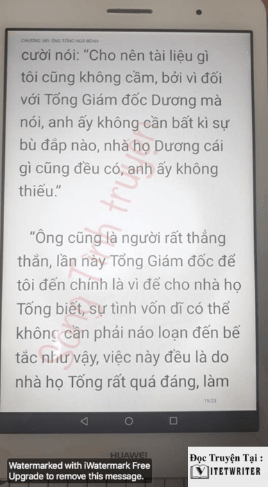 anh-hau-cua-chang-tong-352-15