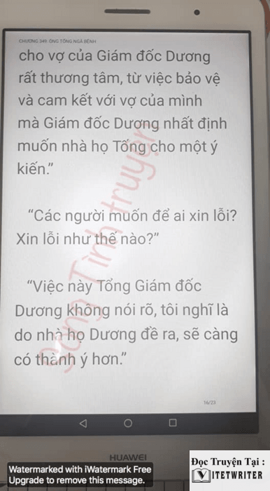 anh-hau-cua-chang-tong-352-16