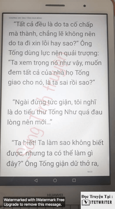 anh-hau-cua-chang-tong-352-18