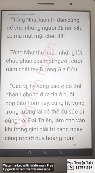 anh-hau-cua-chang-tong-352-2