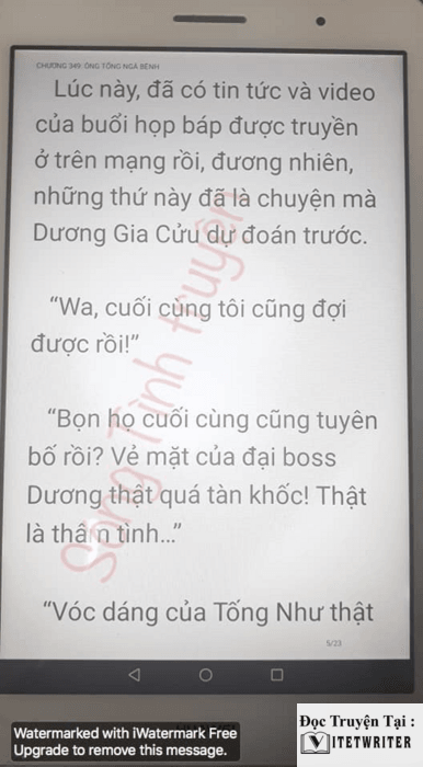 anh-hau-cua-chang-tong-352-4