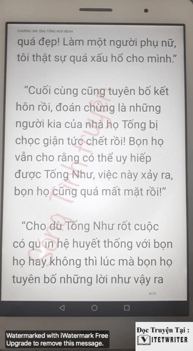 anh-hau-cua-chang-tong-352-5