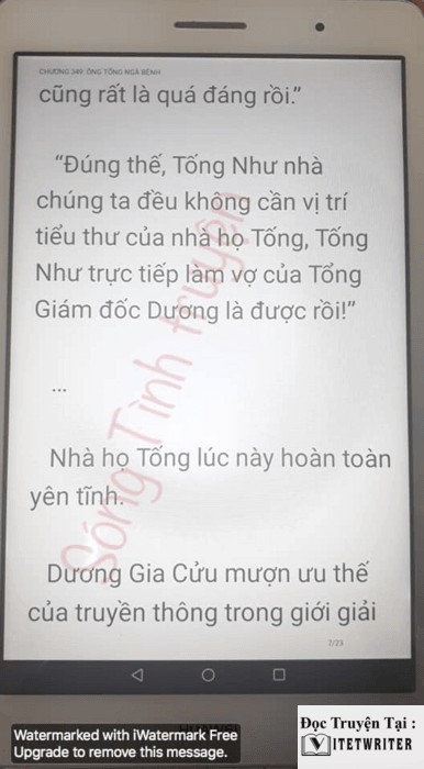 anh-hau-cua-chang-tong-352-6