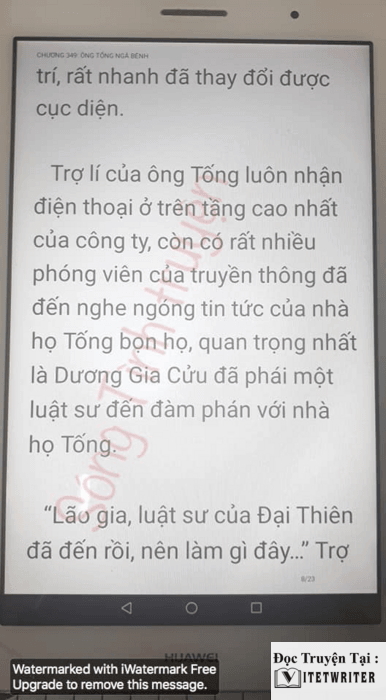 anh-hau-cua-chang-tong-352-7