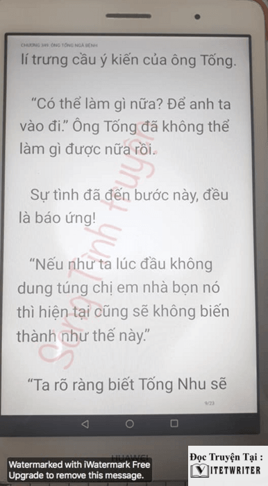 anh-hau-cua-chang-tong-352-8