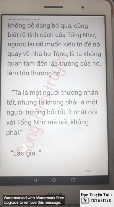 anh-hau-cua-chang-tong-352-9