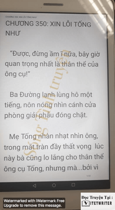 anh-hau-cua-chang-tong-353-0