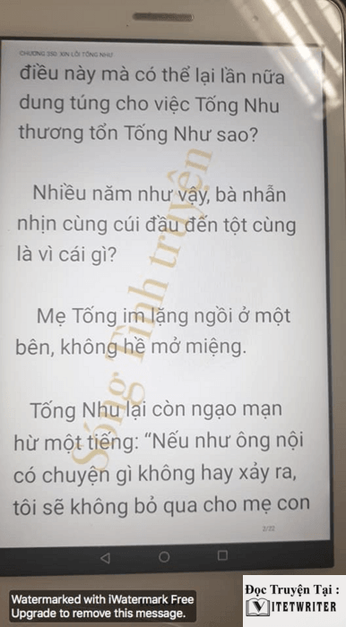 anh-hau-cua-chang-tong-353-1