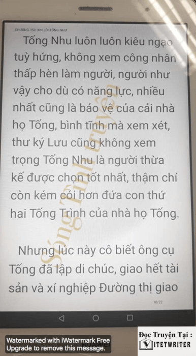 anh-hau-cua-chang-tong-353-10