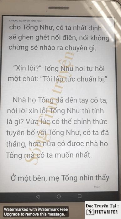 anh-hau-cua-chang-tong-353-11