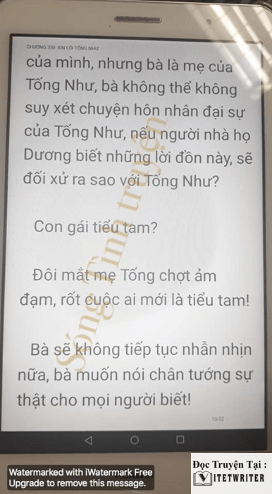 anh-hau-cua-chang-tong-353-13