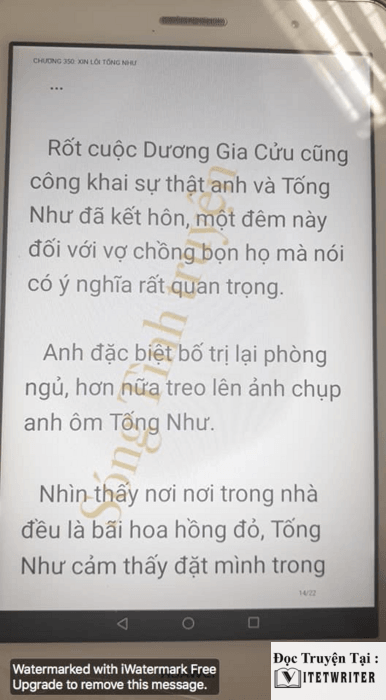 anh-hau-cua-chang-tong-353-14