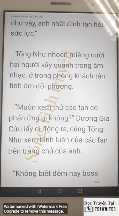 anh-hau-cua-chang-tong-353-16