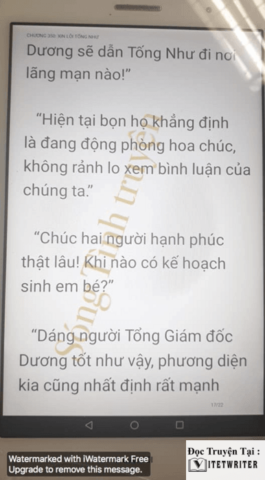 anh-hau-cua-chang-tong-353-17