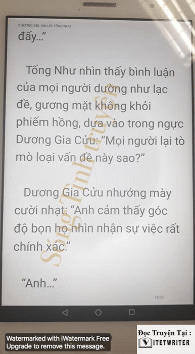 anh-hau-cua-chang-tong-353-18