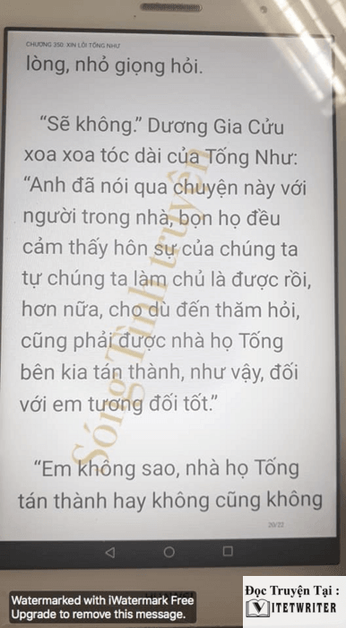 anh-hau-cua-chang-tong-353-20