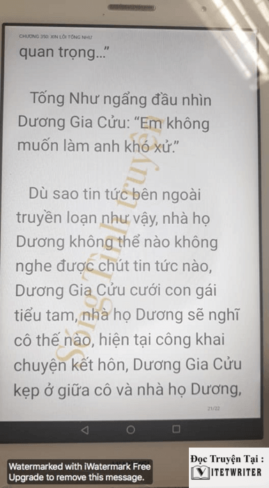 anh-hau-cua-chang-tong-353-21