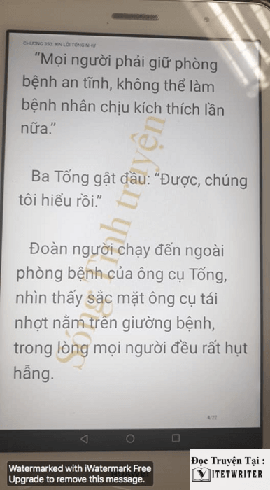 anh-hau-cua-chang-tong-353-3