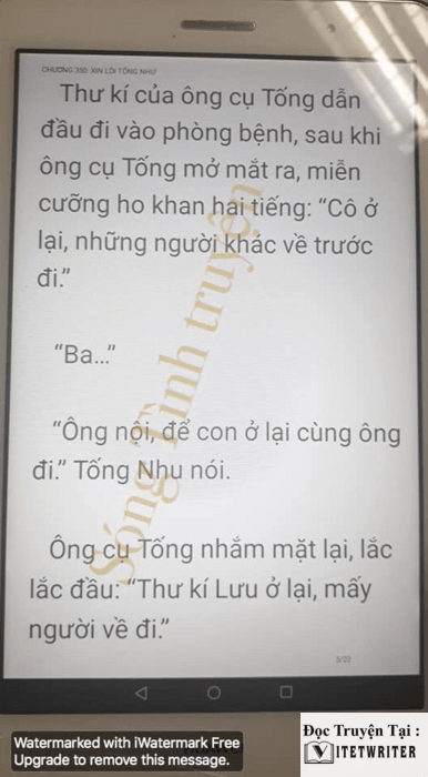 anh-hau-cua-chang-tong-353-4