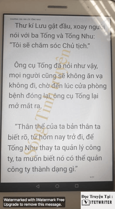 anh-hau-cua-chang-tong-353-5