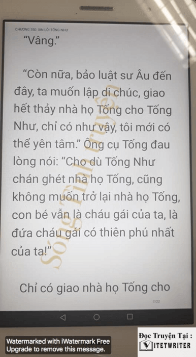 anh-hau-cua-chang-tong-353-6