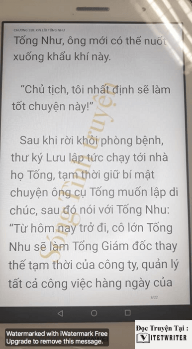 anh-hau-cua-chang-tong-353-7