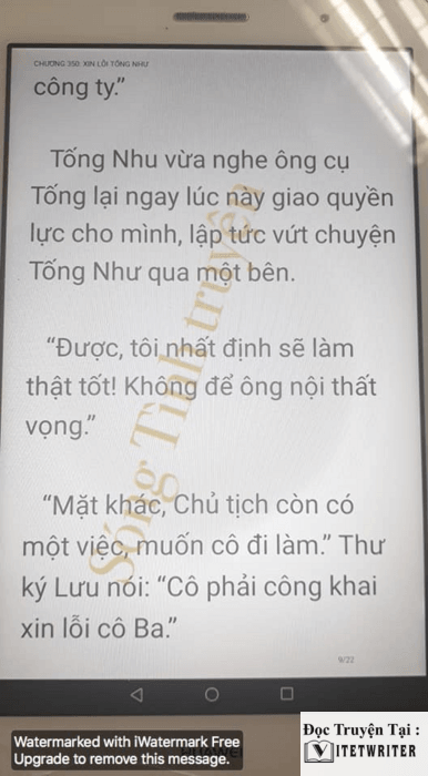 anh-hau-cua-chang-tong-353-8