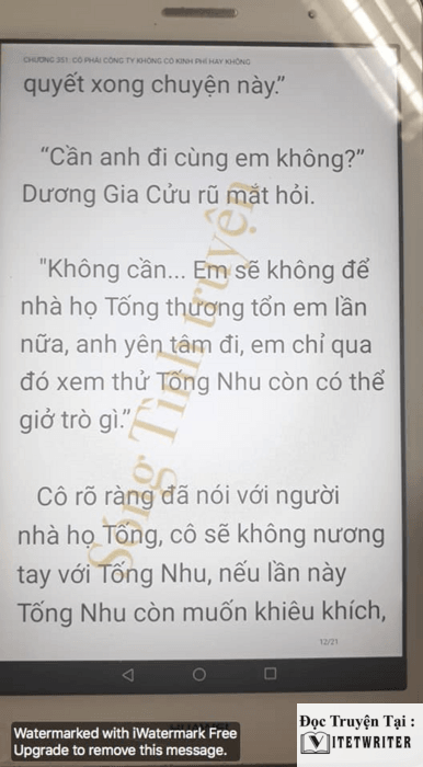 anh-hau-cua-chang-tong-354-11