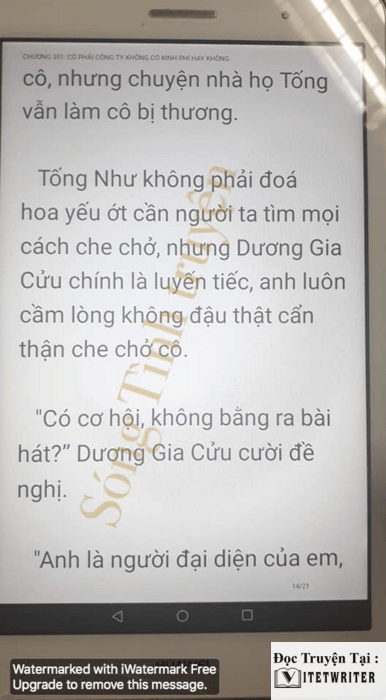 anh-hau-cua-chang-tong-354-13