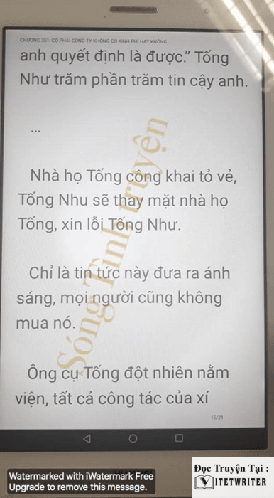 anh-hau-cua-chang-tong-354-14