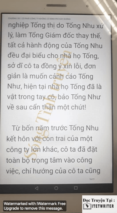 anh-hau-cua-chang-tong-354-15